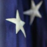 Why the Left Hates Israel and America