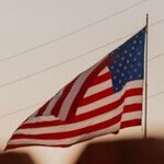 A Time for Truth in America
