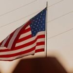 The Patriotism of Sen. Tommy Tuberville