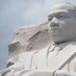 A Nation Dr. King Would Not Recognize