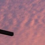 Abortion, Sacred Truths and Politics