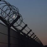 Securing Our Border at Home, Defending Our Values Globally