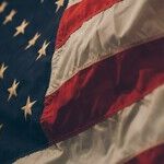 Freedom Is Not Free