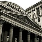 Too Many Corporations, Like Universities, Have Lost Their Way