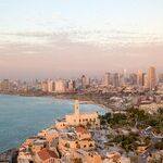 Why Do Americans, UN Support Hamas Terrorists?