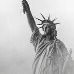 Recapturing Our Lost and Disillusioned Youth