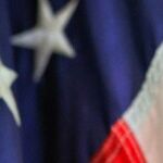 Americans Are Not Seeking Out Middle Ground