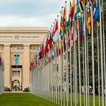 Why Is the United States Negotiating With Terrorists?