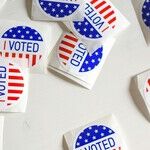 Young Voters Leaving Democrats and Biden