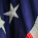 George Washington Foresaw Today's Irresponsible, Immoral Leadership in Washington