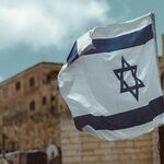 Bibi Netanyahu: Profile in Courage