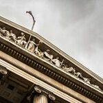 Will the Chevron Decision Fix Big Government?