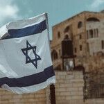 Let's Stop Negotiating With Terrorists