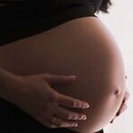Time for a Federal Law Prohibiting Abortion