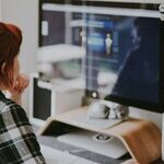 How We Cope Shows Men and Women Are Different