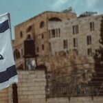 Black Clergy Speak Out for Israel