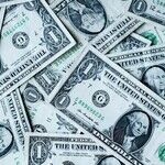 Young, Black, Hispanic Americans Would Opt Out of Social Security Even If It Wasn't Broken