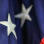 Democratic Party Monopoly on the Black Vote Is Over