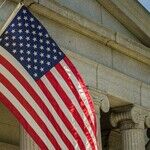 What's Wrong With the Democratic Party?