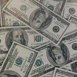 Elon Musk Should Take on Social Security