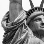 Trump's DEI Executive Order -- Good for Blacks, Good for America