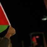 What About Building That Gaza Riviera?