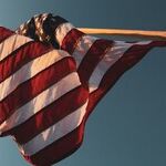 The Left Hates That We Now Have Responsible Leadership