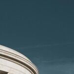 Fix Social Security With American Principles -- Ownership