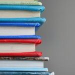Education Freedom Meets Religious Freedom