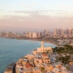 What Makes US-Israel Relations Special?