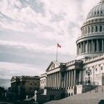 Dear Senators, Pass One Big Beautiful Bill
