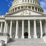 Pass the Big Beautiful Bill, and Then Do Major Reforms