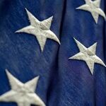 Why Aren't Democrats Proud to Be American?