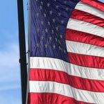 Eisenhower, Reagan -- Republican Beacons of Principles Trump Carries On