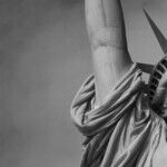 Time For New Immigration Law
