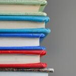 Breaking the Public School Monopoly on Education Overdue