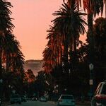 Gavin Newsom's Misguided Redistricting Initiative