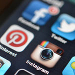 A Secretive Teen and When to Start Social Media