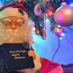How To Get Kids To Behave After Christmas and Admitting Mistakes