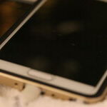Charging Cell Phones and Talking About Adoption