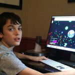 Cyber Bullying and Ditching Speech Therapy