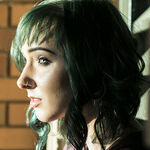 A Girl With an Attention Deficit and A Sneaky Teen