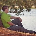 Boy Fears Political Climate and Teen Is Tracked by GPS
