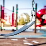 Sparing the Rod and The Shortest Kid