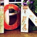 Teens Who Can't Honor Mom's Day and Sleeping Parents