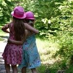 Sibling Rivalry and Cohabitation