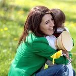 Encouraging Independent Play and a Photophobic Teen