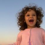 Out-of-Control Kids and Morning Struggles