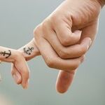 Teen Sex and the Not-so-Occasional Treat