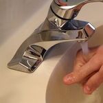 Helping Kids in the Bathroom and Premature Puberty